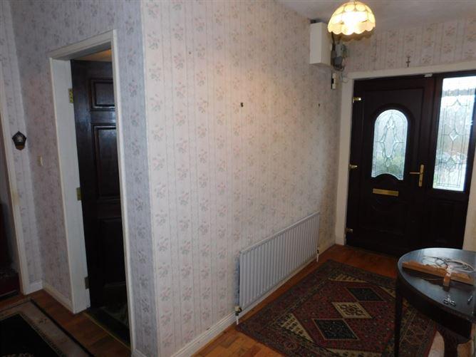 9 Clifton, Grange, Douglas, Cork., Douglas, Cork, historical listing image 3