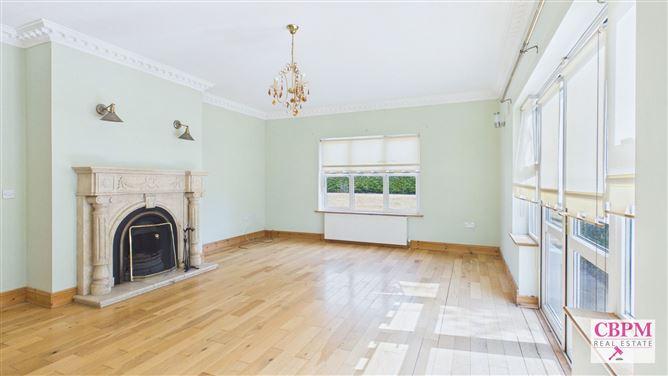 1 Páirc An Tséipéal, Shanahoe, Laois, historical listing image 4