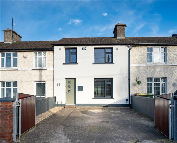 7, Goldenbridge Terrace, Dublin 8, historical listing image 1