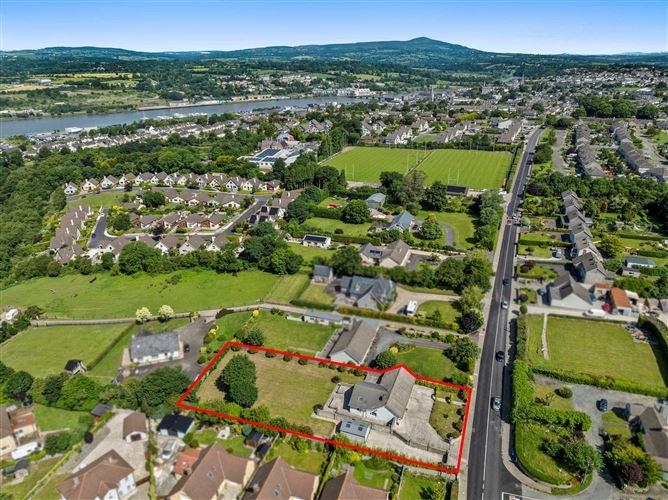 Southknock, New Ross, Wexford, historical listing image 3