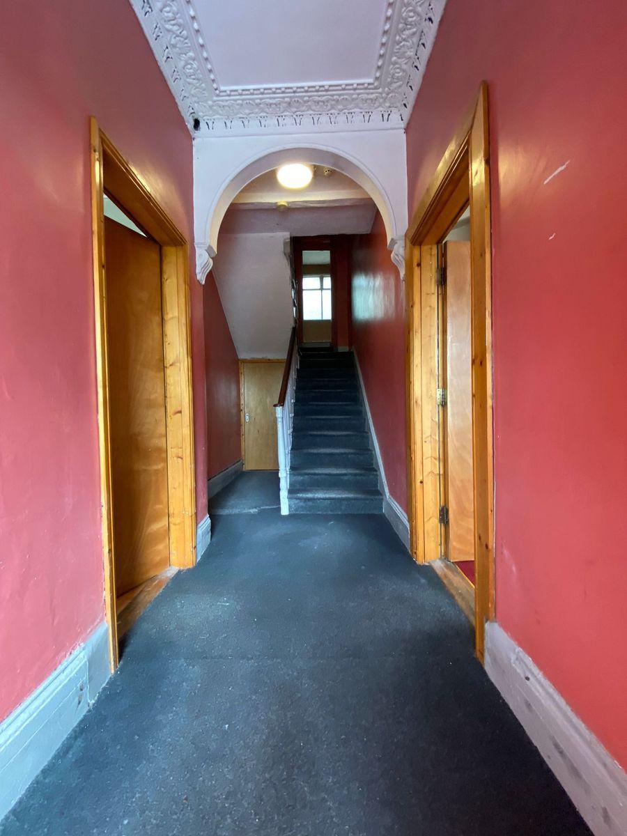 Apartment 1, 5 Smithgrove Terrace, Middle Glanmire Road, Glanmire, Co. Cork, historical listing image 2