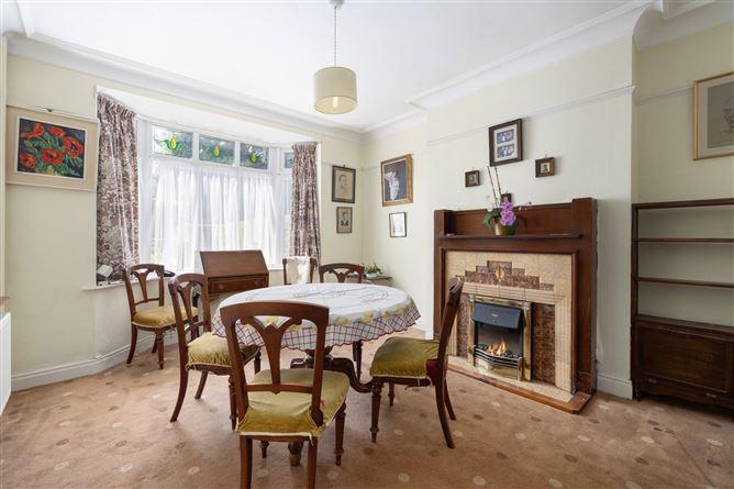6 Aubrey Park, Shankill, Dublin 18, historical listing image 2