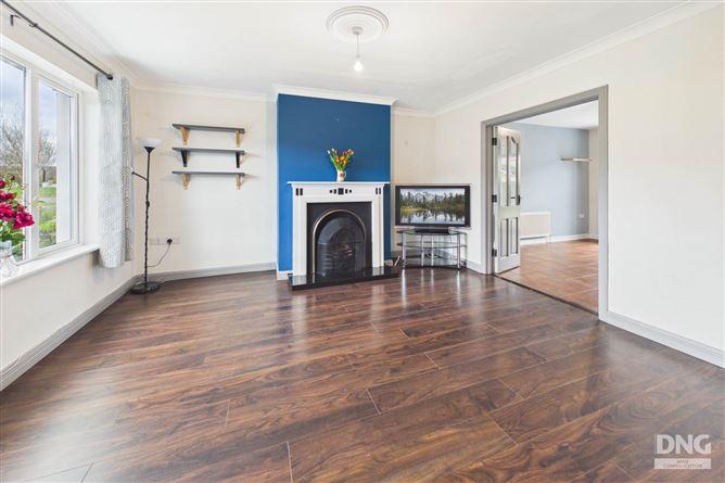 4 brooklawn, ballaghdereen, co roscommon, historical listing image 3
