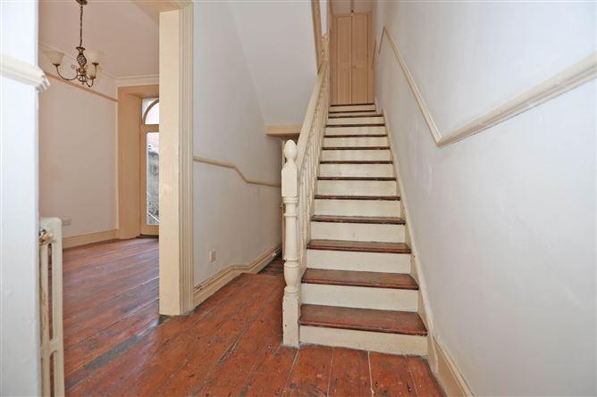 12, O Connell Avenue, Co. Limerick, historical listing image 3