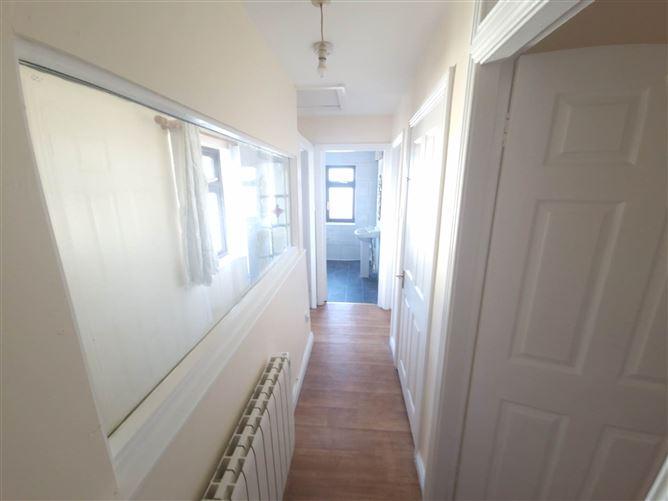 Apt 7 Priory Court, Convent Lane, Athy, County Kildare, historical listing image 4
