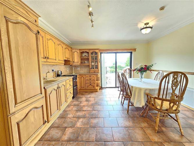 Gort Road, Ennis, Co. Clare, historical listing image 6