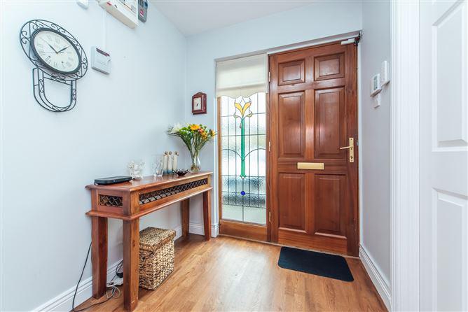 19 Ruanbeg Close, Ruanbeg Manor, Kildare Town, Kildare, historical listing image 3