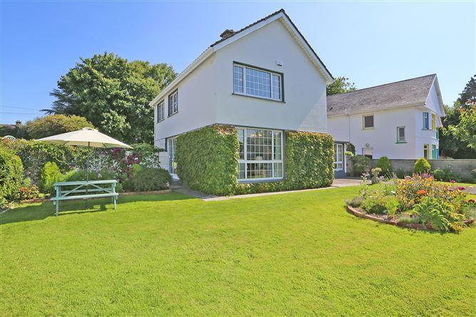 1 Inagh Drive, Caherdavin, Limerick, historical listing image 3