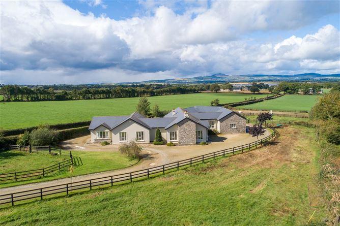 Ballymore, Camolin, Gorey, County Wexford, historical listing image 1