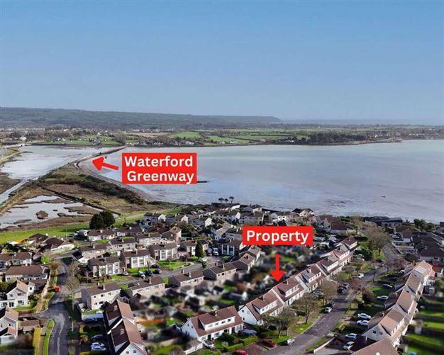 15 Seapark Avenue, Abbeyside, Dungarvan, Waterford, historical listing image 1