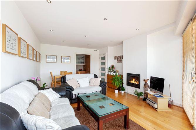 27 Seabourne View, Greystones, Co. Wicklow, historical listing image 3