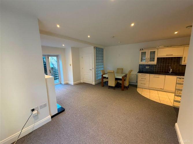 19 The Crescent, Harbour Heights, Passage West, Passage West, Cork, historical listing image 5