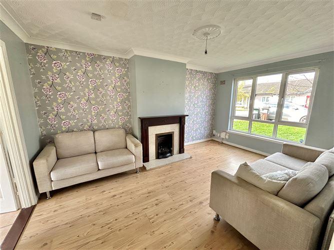 153, Waterville Crescent, Dublin 15, historical listing image 5