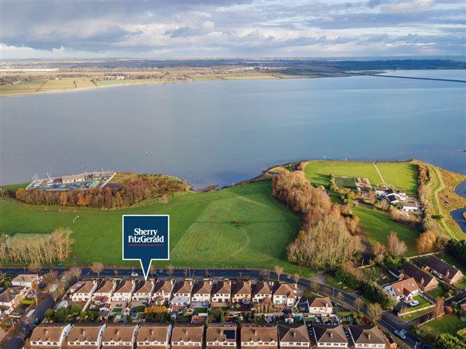 8, Old Yellow Walls Road, Co. Dublin, historical listing image 2
