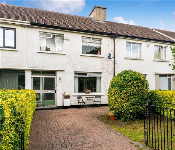 37 Clontarf Park, Clontarf, Dublin 3, historical listing image 2