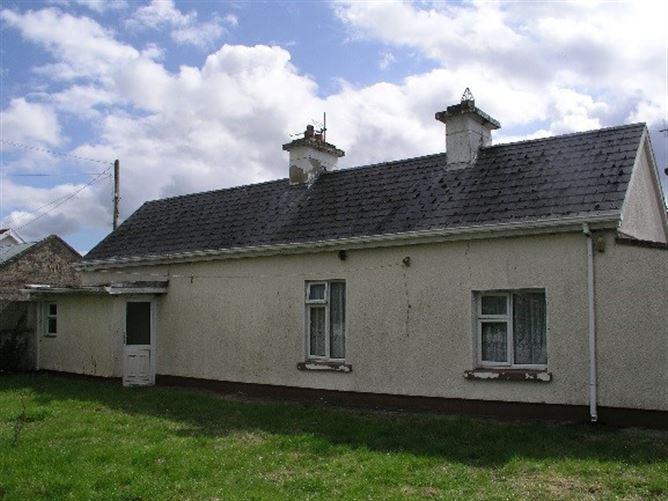 Knockiel, Rathdowney, Laois, historical listing image 6