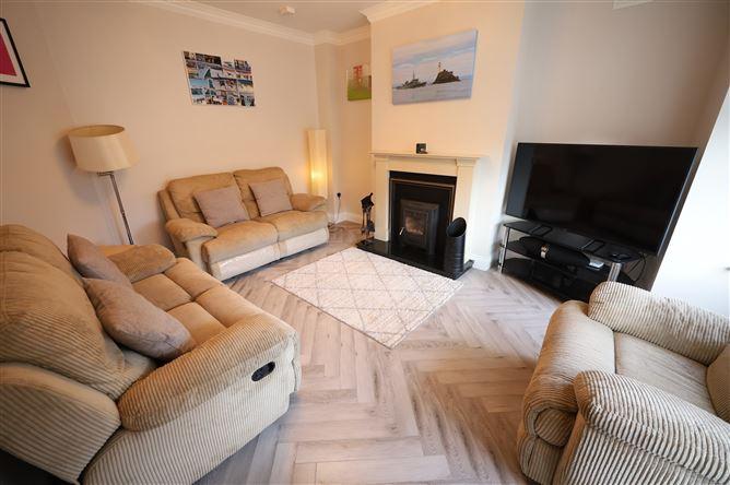 9, Forest Hill, Bluebell, Dublin 12, historical listing image 4