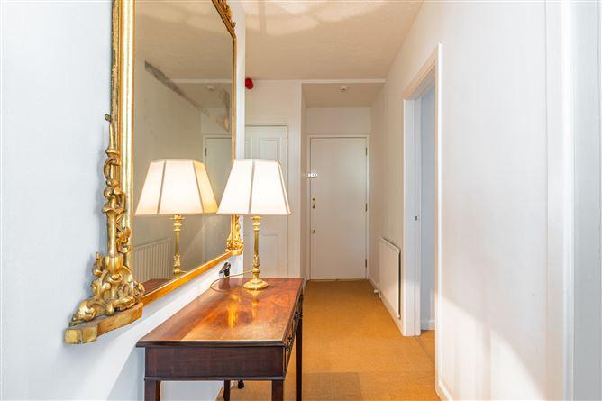 Apartment 23 Grosvenor House, Monkstown, County Dublin, historical listing image 5