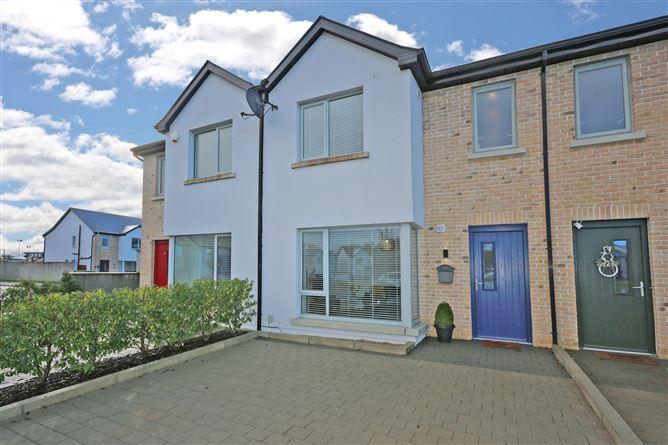 29, Castlebrook Green, Co. Limerick, historical listing image 1