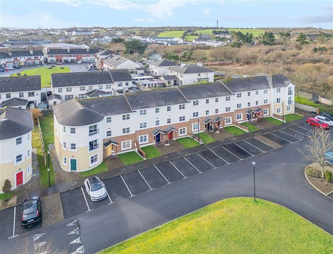 43 cluain riocaird, headford rd, galway, historical listing image 4