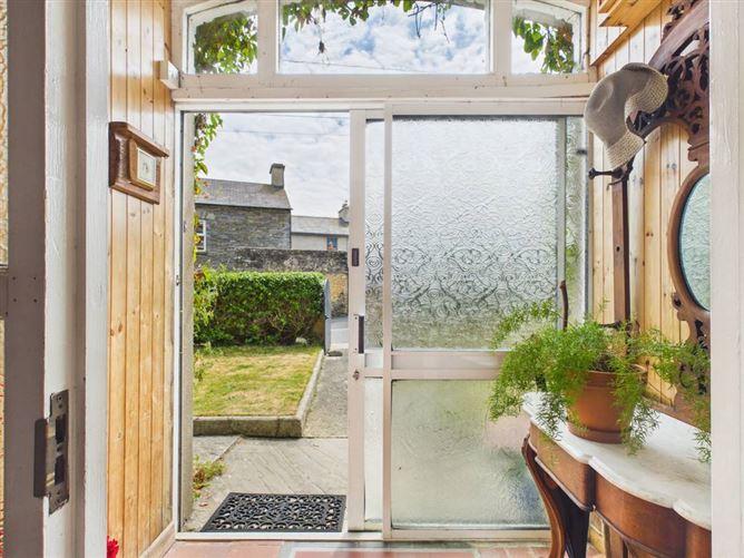 Dunlickey Road, Kilkee, Clare, historical listing image 6