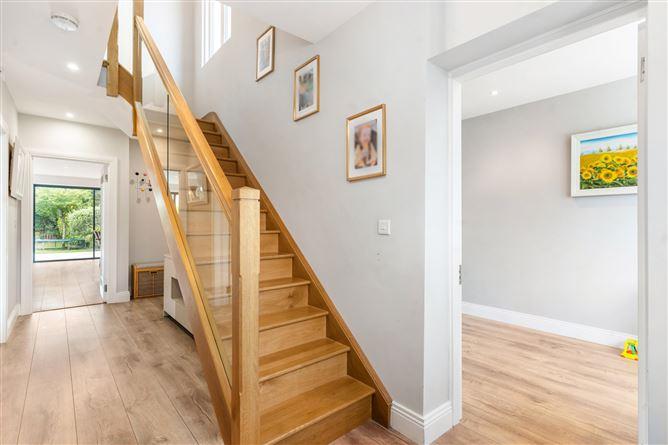 33, Seafield Crescent, Co. Cork, historical listing image 2