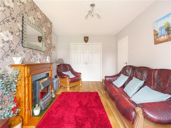 28, Parkhill Rise, Dublin 24, historical listing image 5