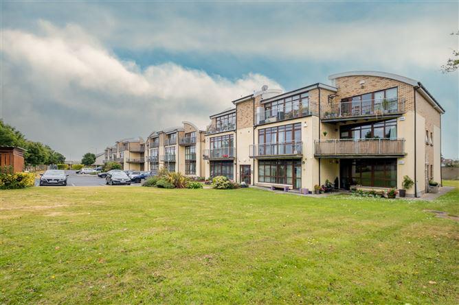 72 Barnwall Court , Balbriggan, County Dublin, historical listing image 5