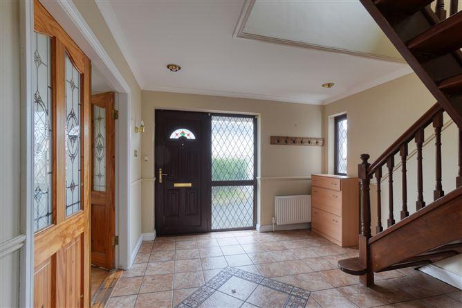 105 Newpark, Portlaoise, Co. Laois, historical listing image 4
