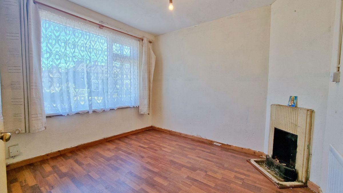 52 Rafters Road, Drimnagh, Dublin 12, historical listing image 4