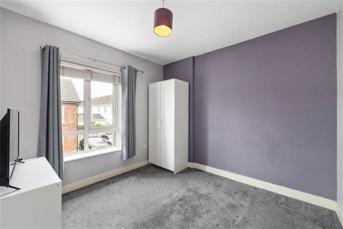 5 Beau Park Place, Clongriffin, Dublin 13, historical listing image 6