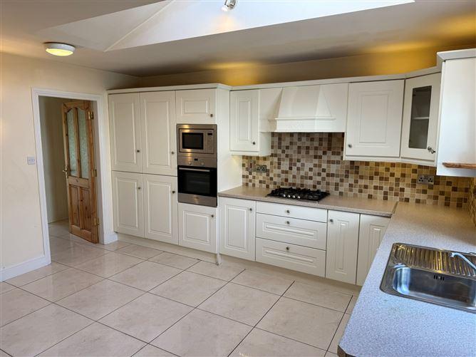 Excelsior, 3, Ballyvolane, Co. Cork, historical listing image 4