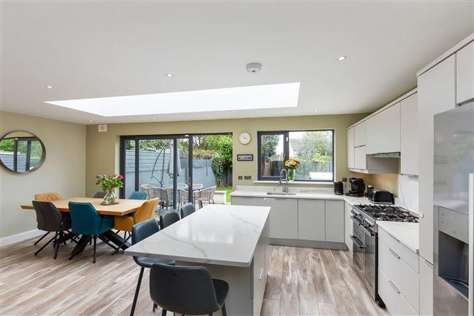 157 Wainsfort Road, Terenure, Dublin 6W, historical listing image 6