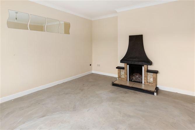 244 Moneymore, Drogheda, Louth, historical listing image 4