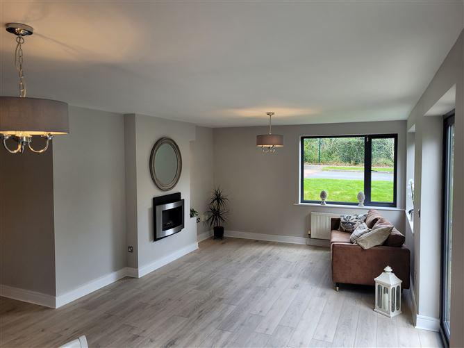 5 Le Hunt House, Brennanstown, Cabinteely, Dublin 18, historical listing image 4