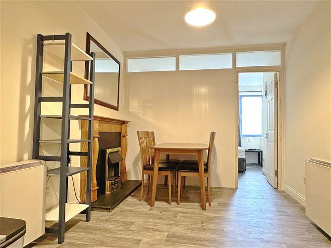 1 tolka vale, finglas rd, glasnevin dublin 11, historical listing image 2