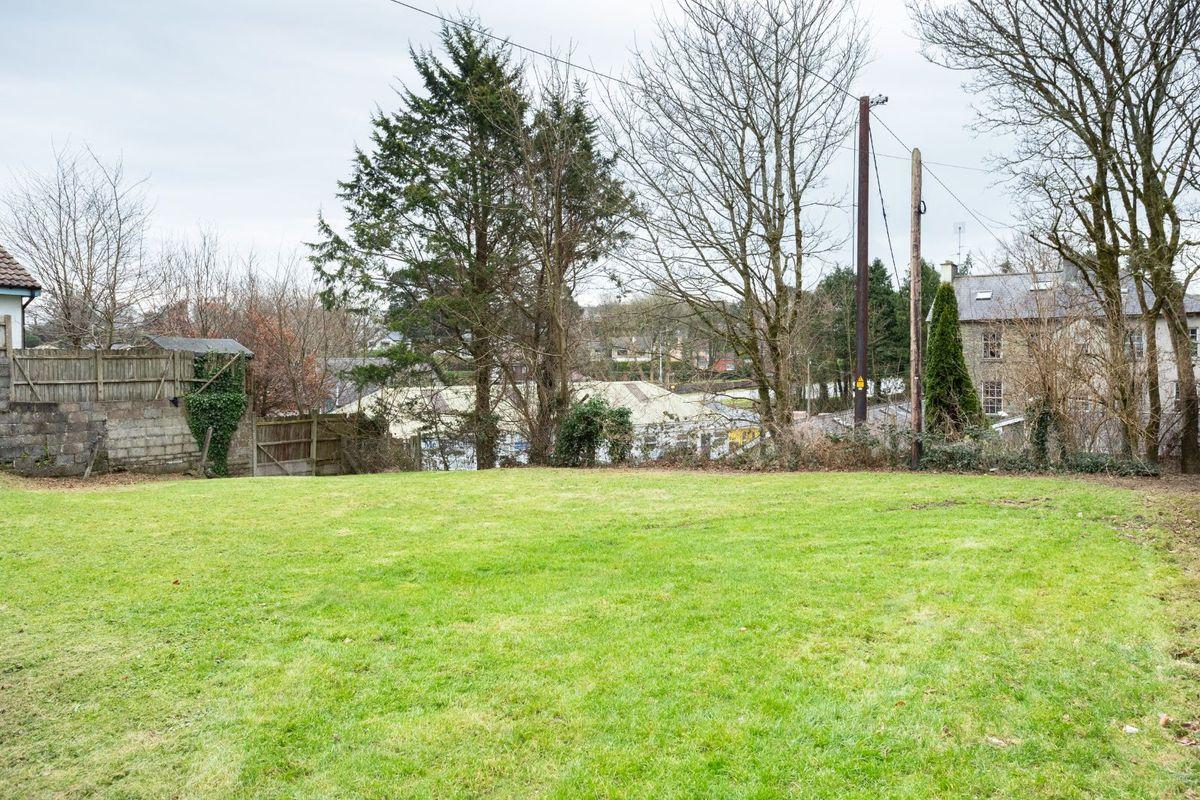 1 Chapel Street, Bandon, Cork, historical listing image 5