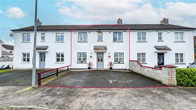 54, Marble Court, Co. Kilkenny, historical listing image 1