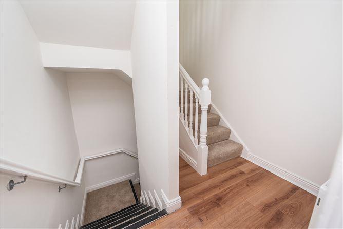 28 Academy Court, Academy Street, Kildare, Kildare Town, Kildare, historical listing image 2