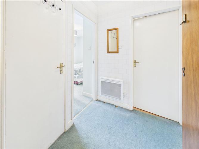 66 Turveywoods, Donabate, County Dublin, historical listing image 2