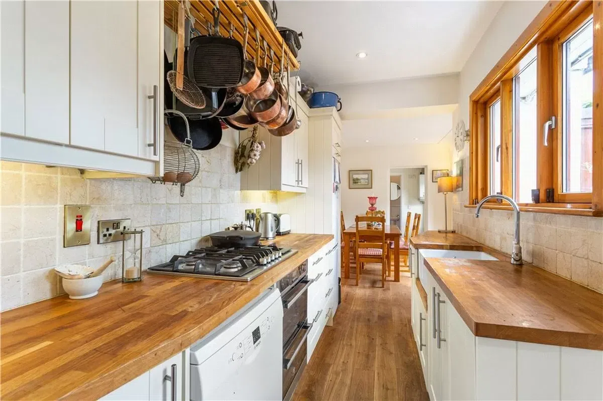 45 Hyde Road Dalkey, Dalkey, Co. Dublin, historical listing image 4