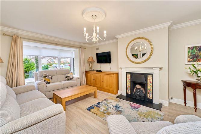 23, Luttrellstown View, Dublin 15, historical listing image 2