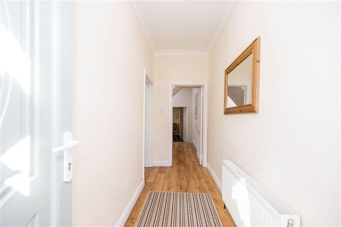2, Hawthorn Avenue, Dublin 3, historical listing image 3