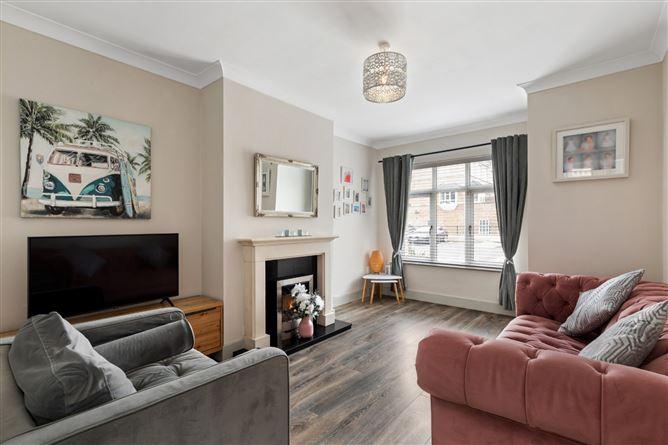29, Latchford Close, Dublin 15, historical listing image 3