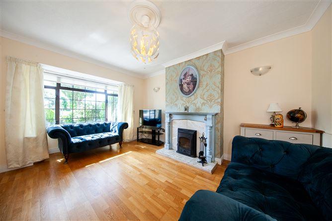 25, Cherryfield Park, Dublin 15, historical listing image 3