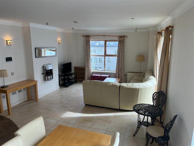 305 Park Court, Beech Road, Killarney, Co. Kerry, V93A267, historical listing image 5