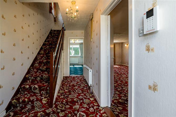 11 Woodlands, Navan, Meath, historical listing image 6