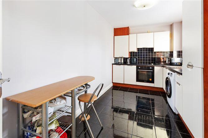 9 Holywell Dene, Holywell, Swords, Co. Dublin, historical listing image 6