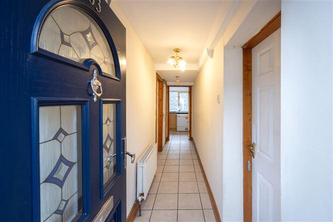 63, Bandon Road, Co. Cork, historical listing image 4