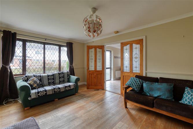 105 Newpark, Portlaoise, Co. Laois, historical listing image 6